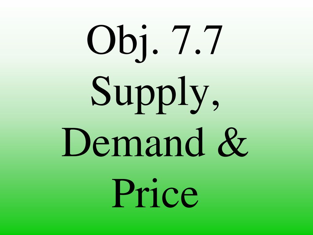 Obj 7 7 Supply Demand Price Ppt Download how-does-price-gouging-affect-the-most-vulnerable-populations-law4u