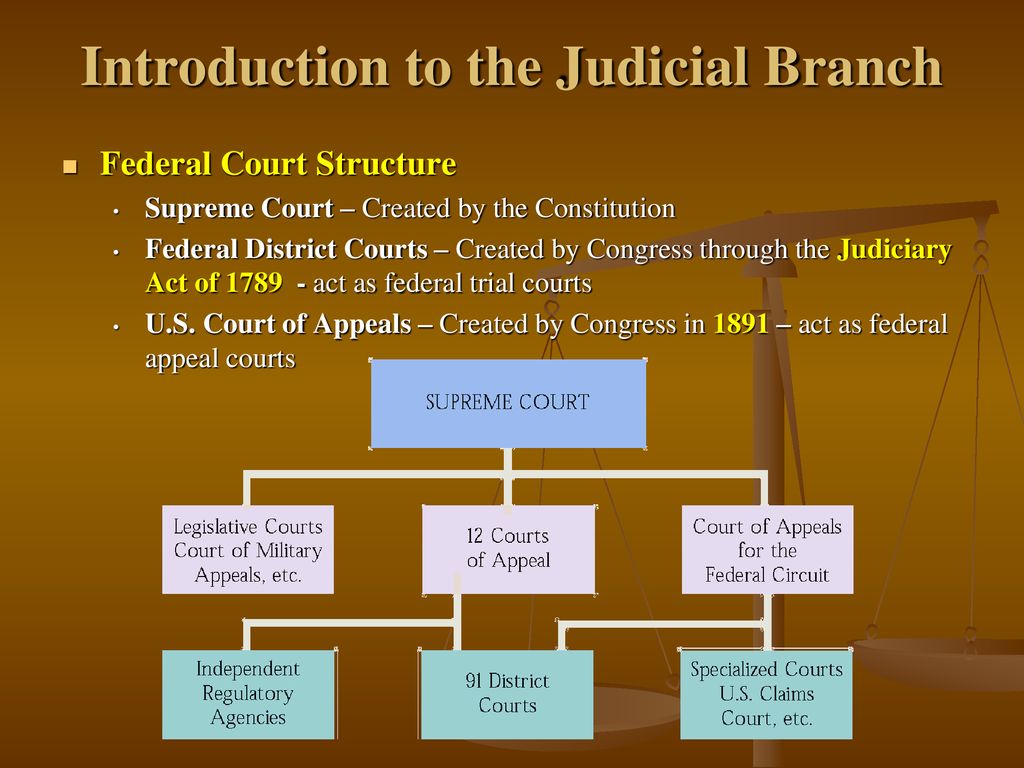 Judicial system. Judicial Branch. Judicial Branch of the USA. Judicial Branch таблица. Judicial System of the uk.