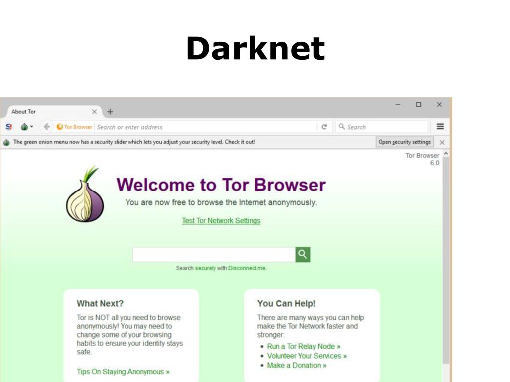 Darknet sites hyrda как изменить язык в браузере тор hydraruzxpnew4af