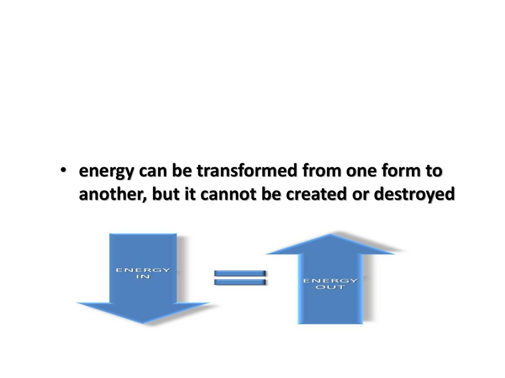 Science 8 Chapter 3 Lesson 2 Ppt Download science-8-chapter-3-lesson-2-ppt-download