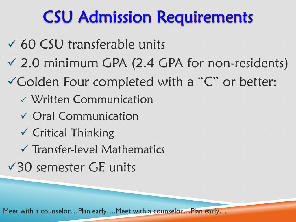 To California State University Ppt Download to-california-state-university-ppt-download