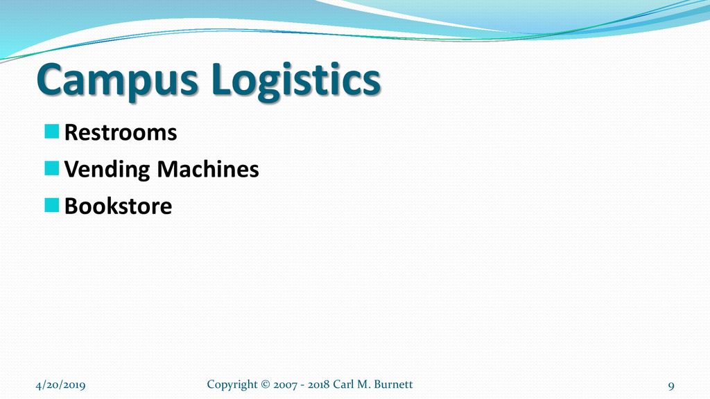 JavaScript & jQuery Introduction - ppt download