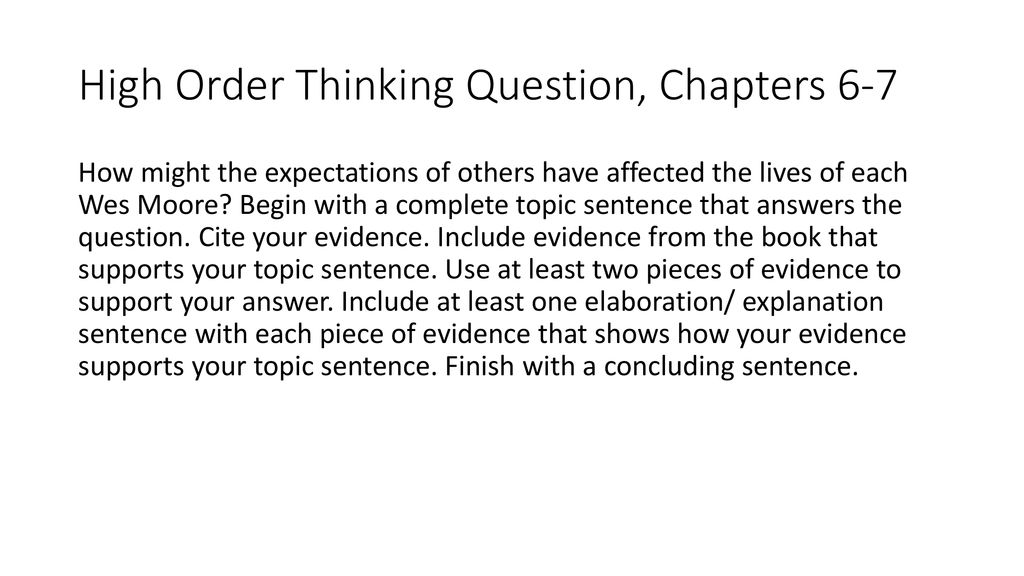 copy-the-following-list-of-words-and-write-their-definitions-obstruct