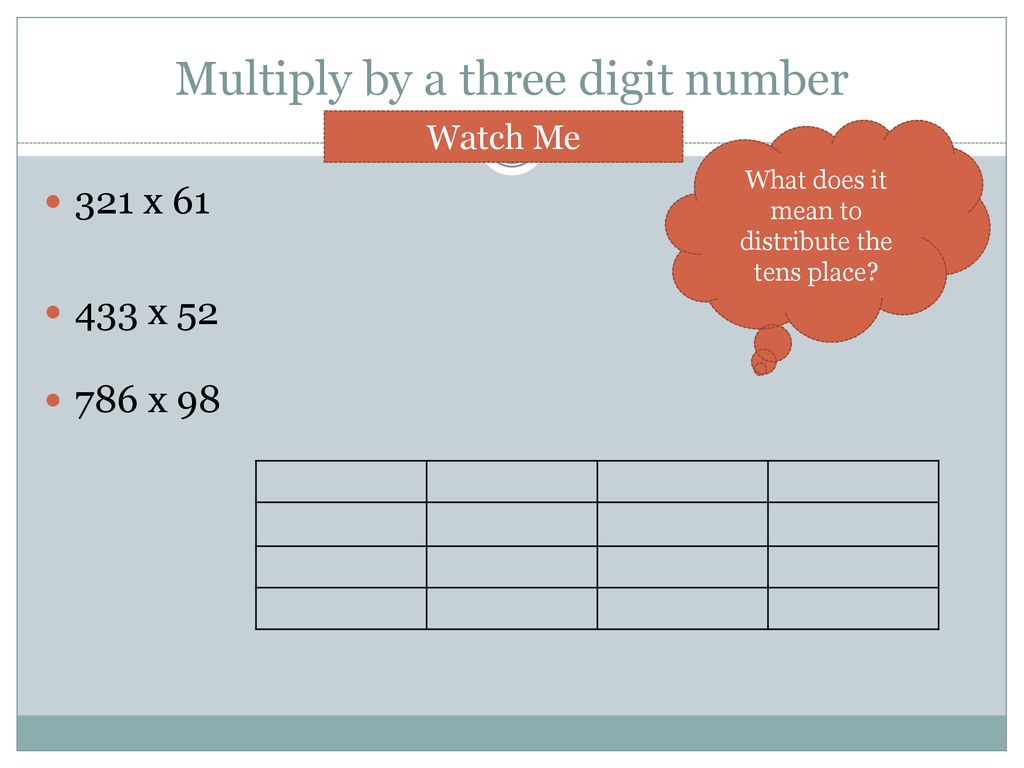 warm-up-complete-tuesday-s-four-questions-ppt-download