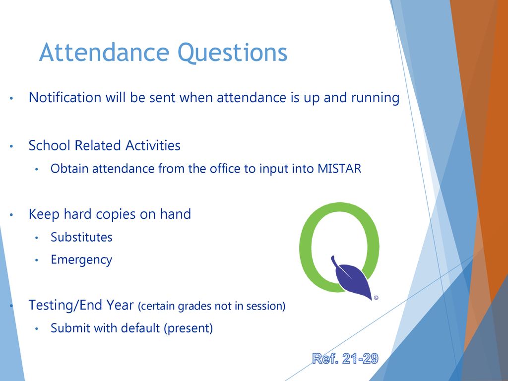 Shared services ppt download