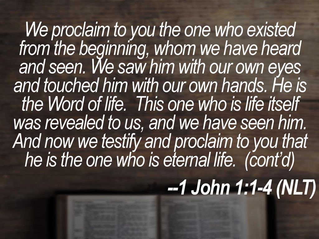 join-us-in-our-joy-pastor-dave-jansen-february-10-ppt-download