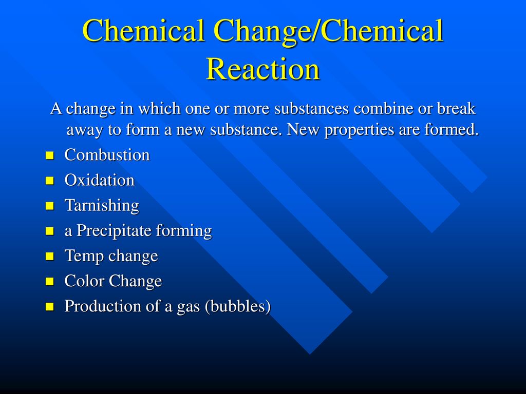 physical-and-chemical-properties-youtube