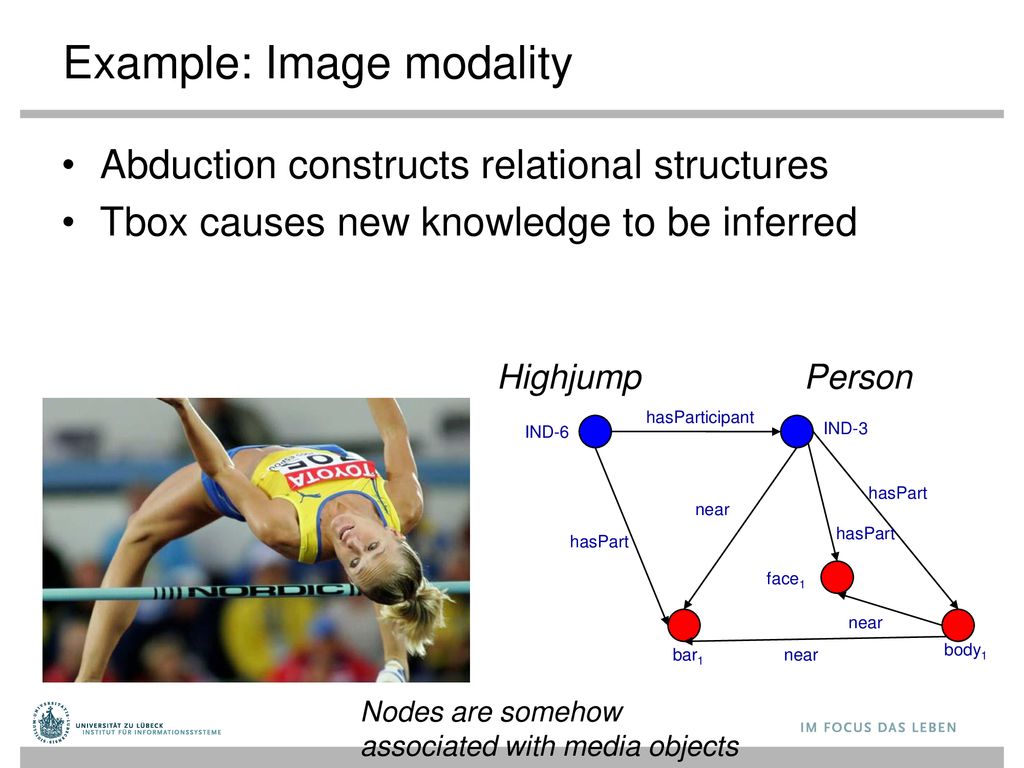 Web-Mining Agents Deep Relational Learning - ppt download