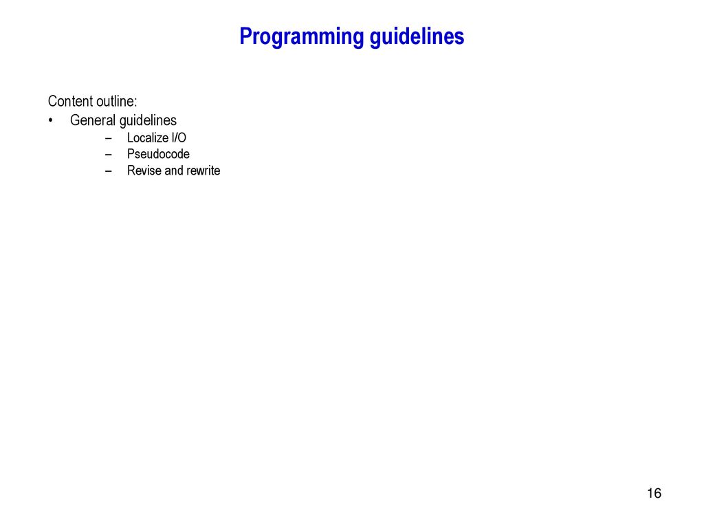 PPT and video are due no later than March 1, ppt download