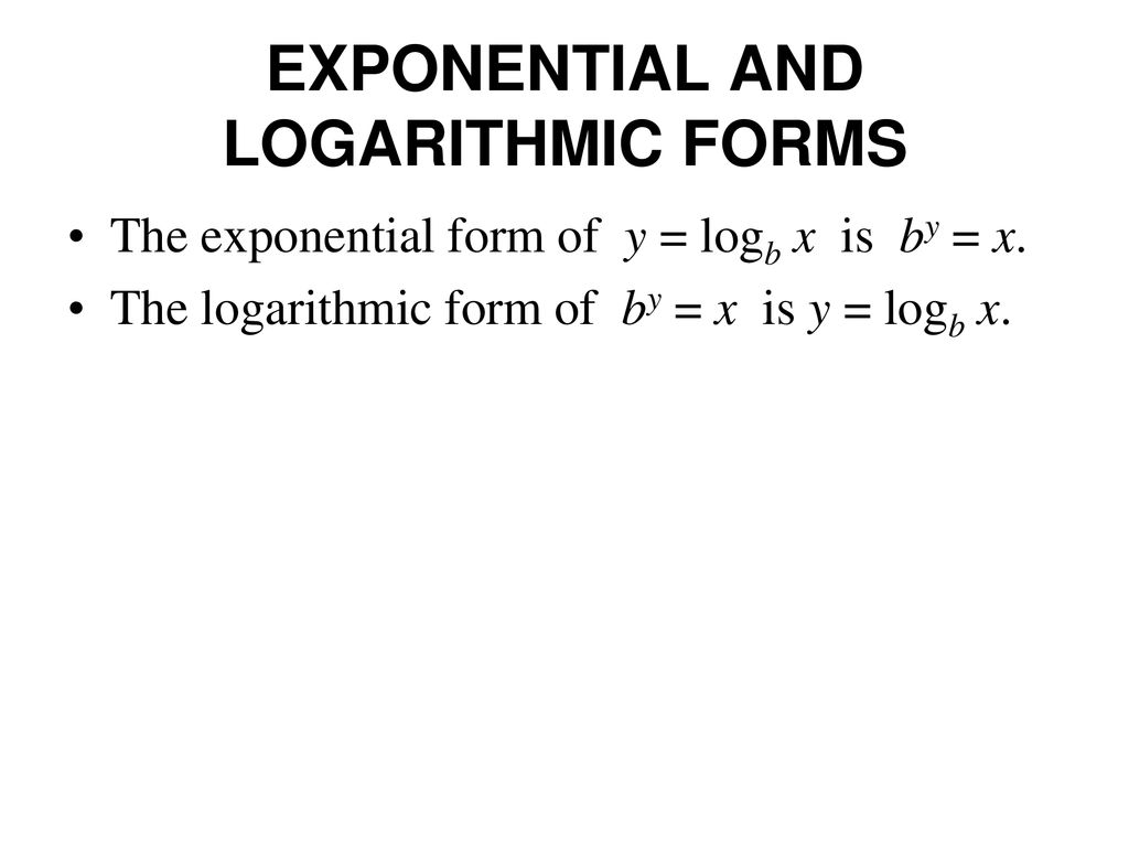 logarithmic-functions-ppt-download