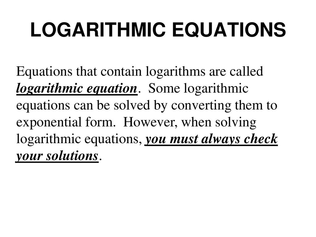 logarithmic-functions-ppt-download