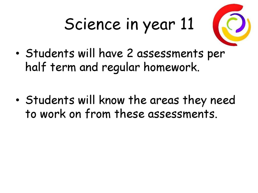 Year 11 Science Ppt Download year-11-science-ppt-download