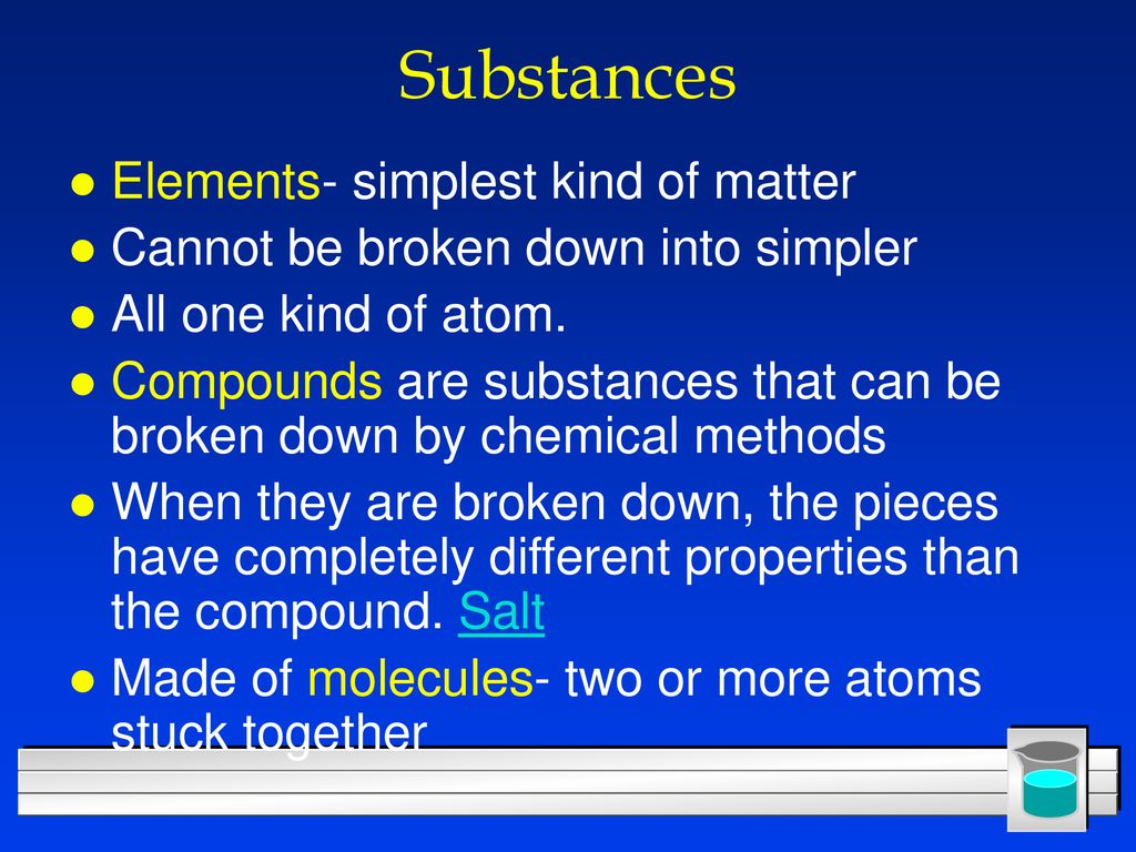 Scientific Method Metric System Uncertainty - ppt download