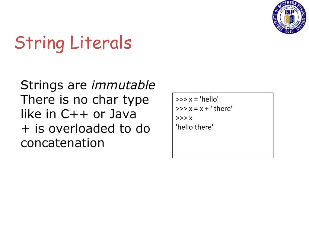 Natural Language Processing - ppt download