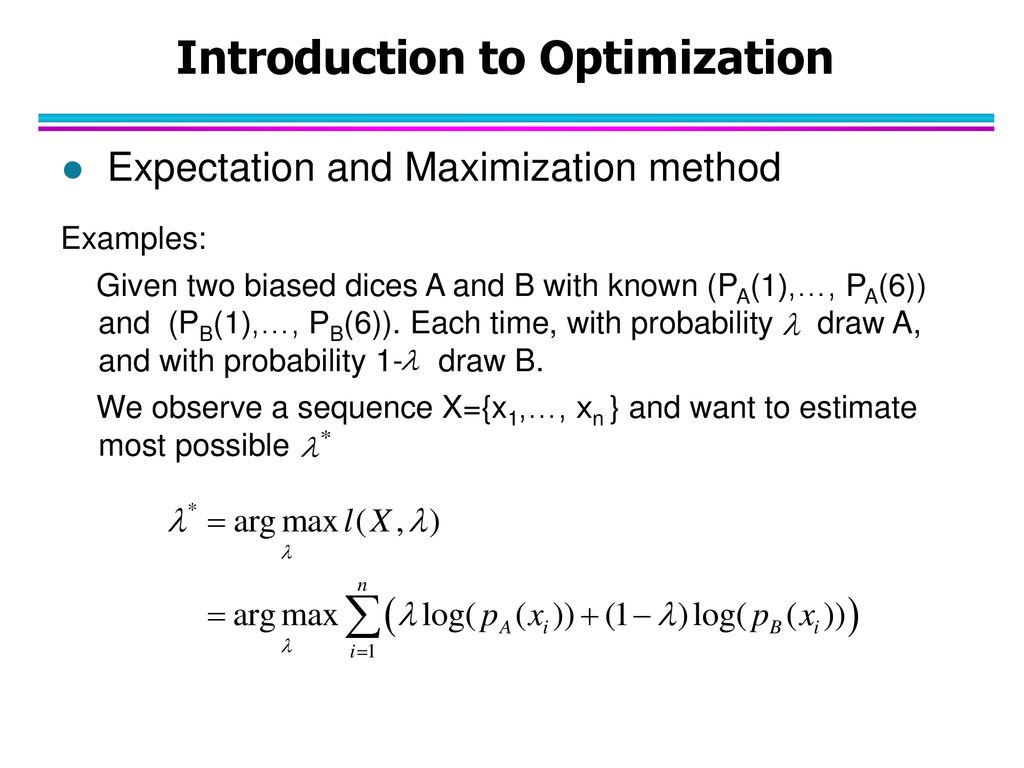 CS590I: Information Retrieval - ppt download