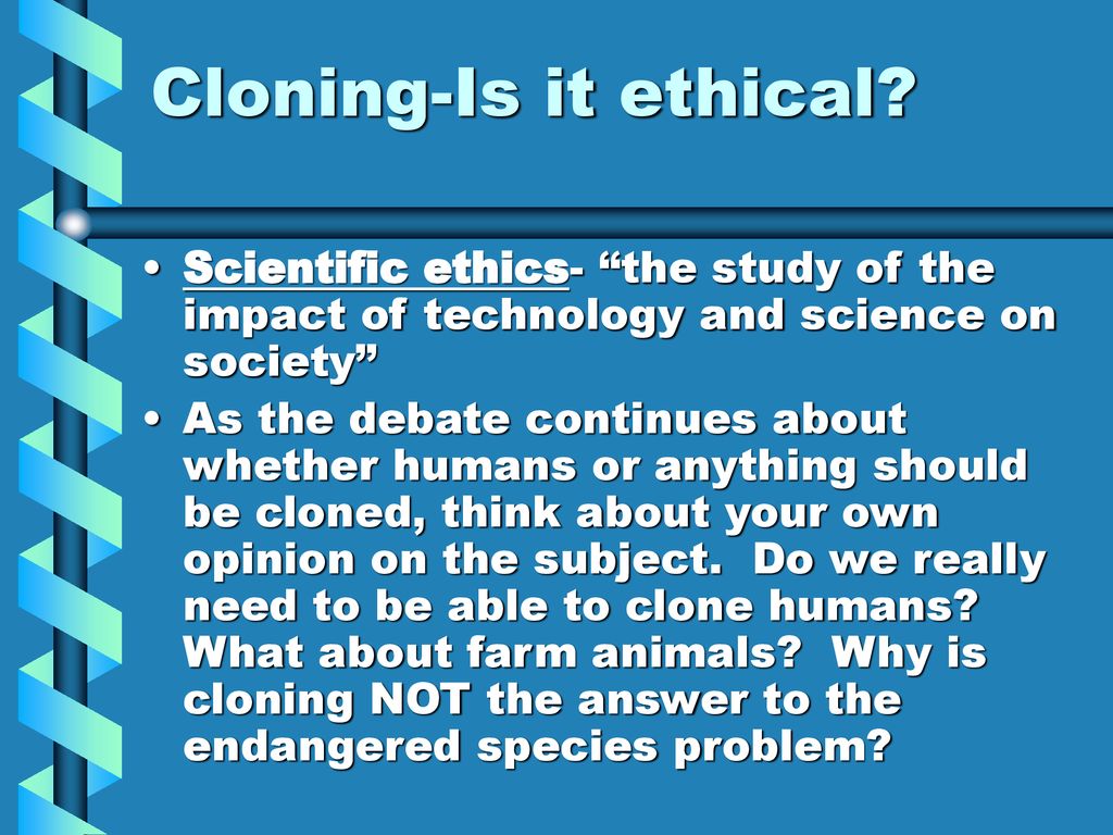 Continuing Life Cells Must Divide To Continue Life Ppt Download continuing-life-cells-must-divide-to-continue-life-ppt-download