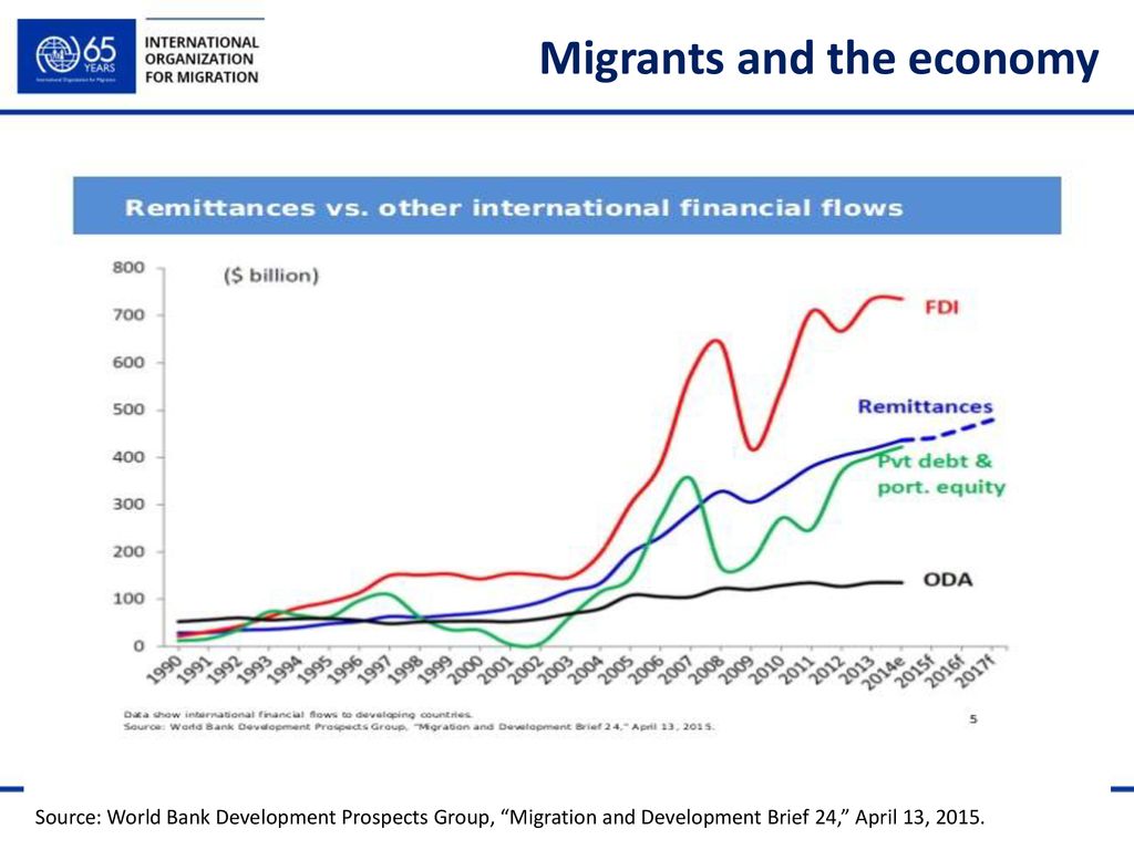 Workshop On Migration Health - Ppt Download