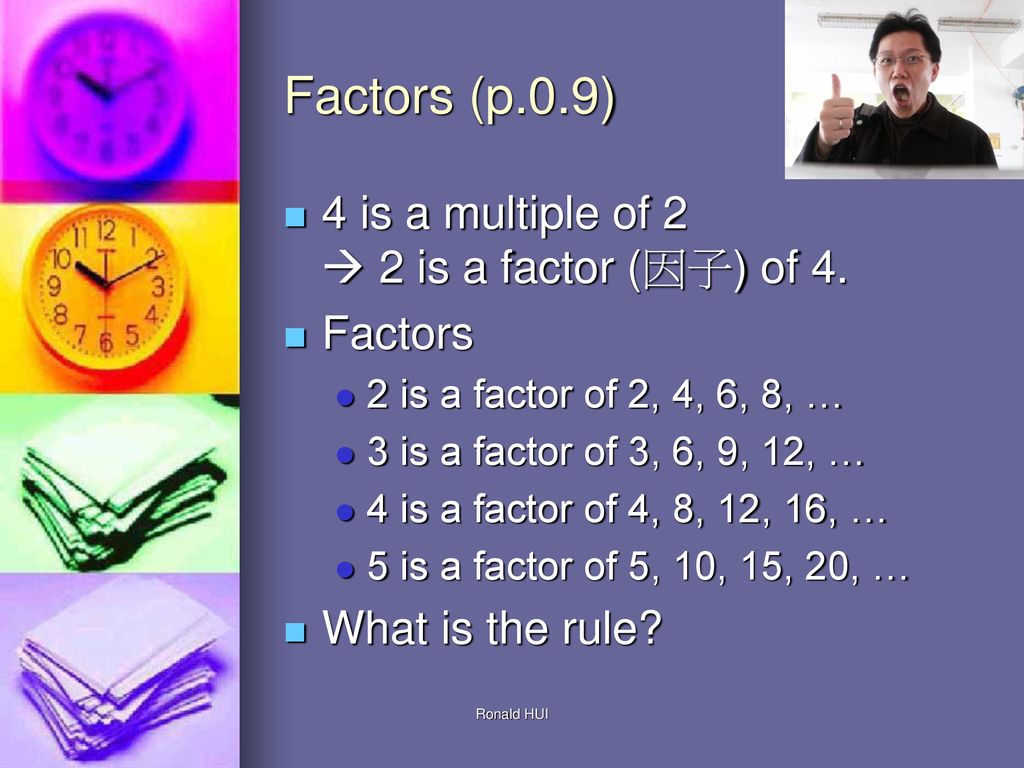 Ronald hui tak sun secondary school ppt download