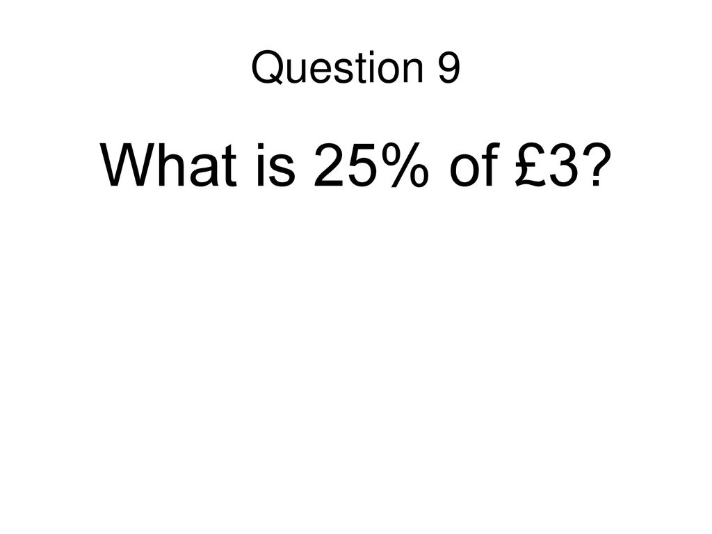 Year 5 Mental Maths Test 1 Week 2 Ppt Download year-5-mental-maths-test-1-week-2-ppt-download
