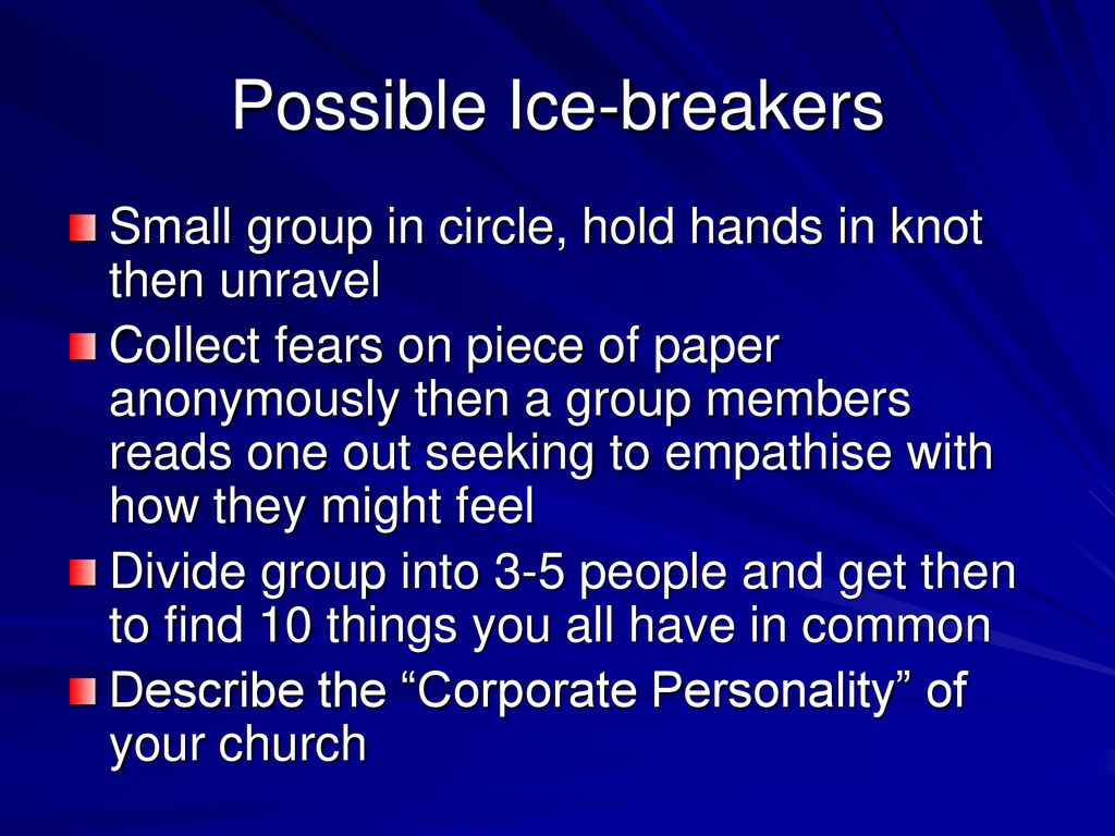 Servanthood And Teambuilding Ppt Download servanthood-and-teambuilding-ppt-download