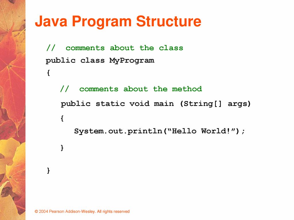 Instructor: Alexander Stoytchev - ppt download