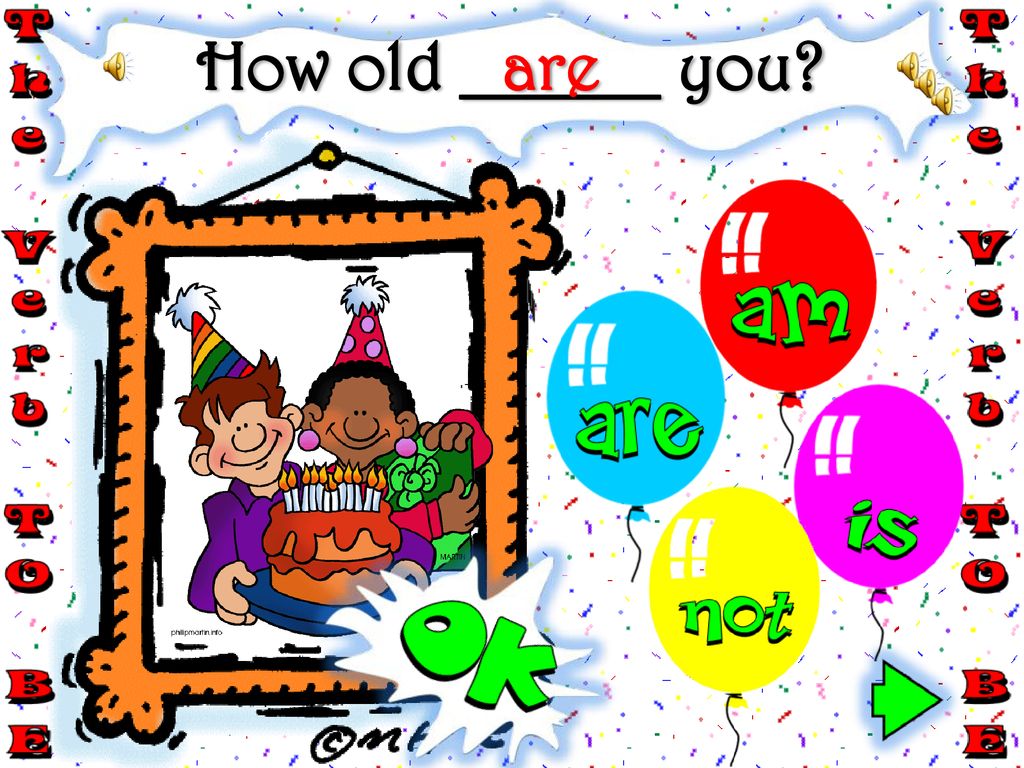 How old are you для детей. Слайды на тему how old are you. How old are you презентация. How old are you игра. How old are you перевод. How old are you для детей. Слайды на тему how old are you. How old are you презентация. How old are you игра.
