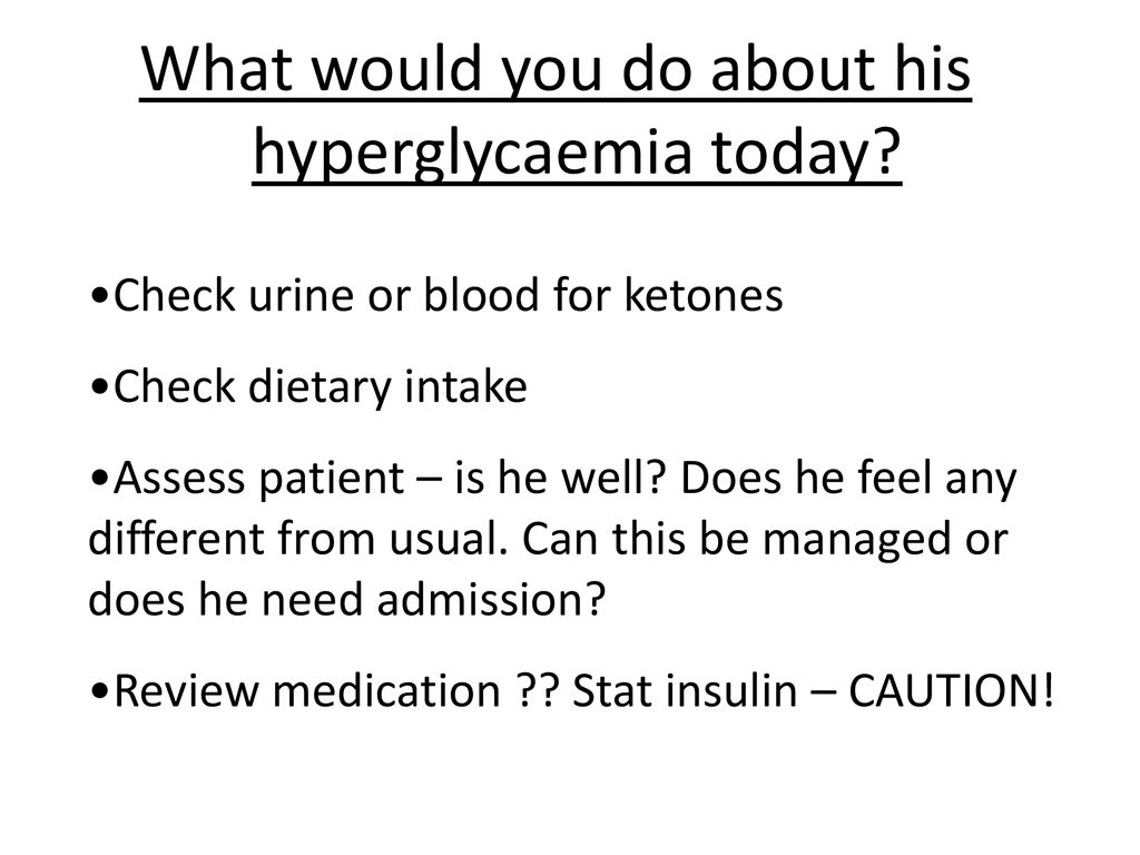 Diabetes Specialist Nurses Ppt Download diabetes-specialist-nurses-ppt-download