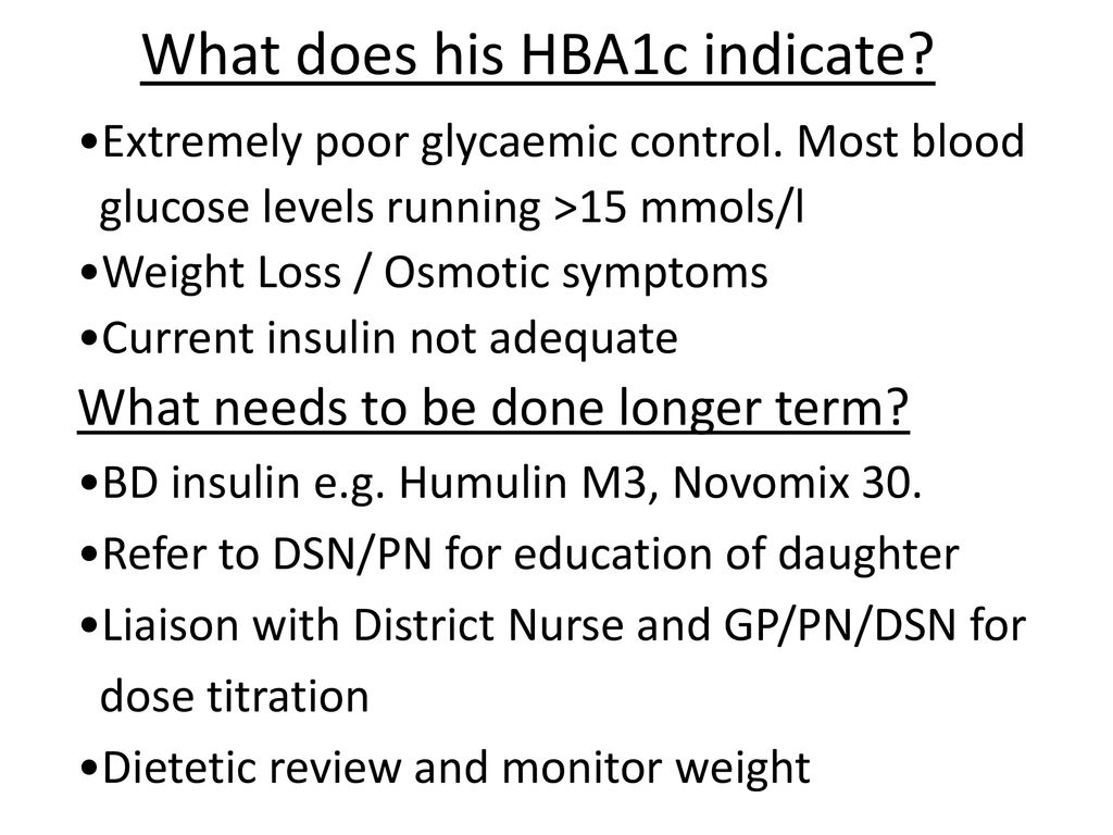 Diabetes Specialist Nurses Ppt Download diabetes-specialist-nurses-ppt-download