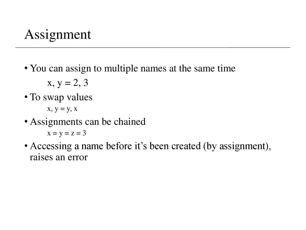 which-simplified-fraction-is-equal-to