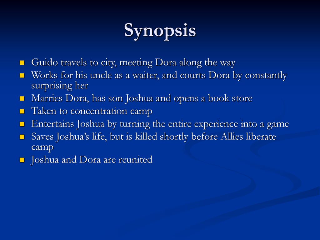 slideplayer