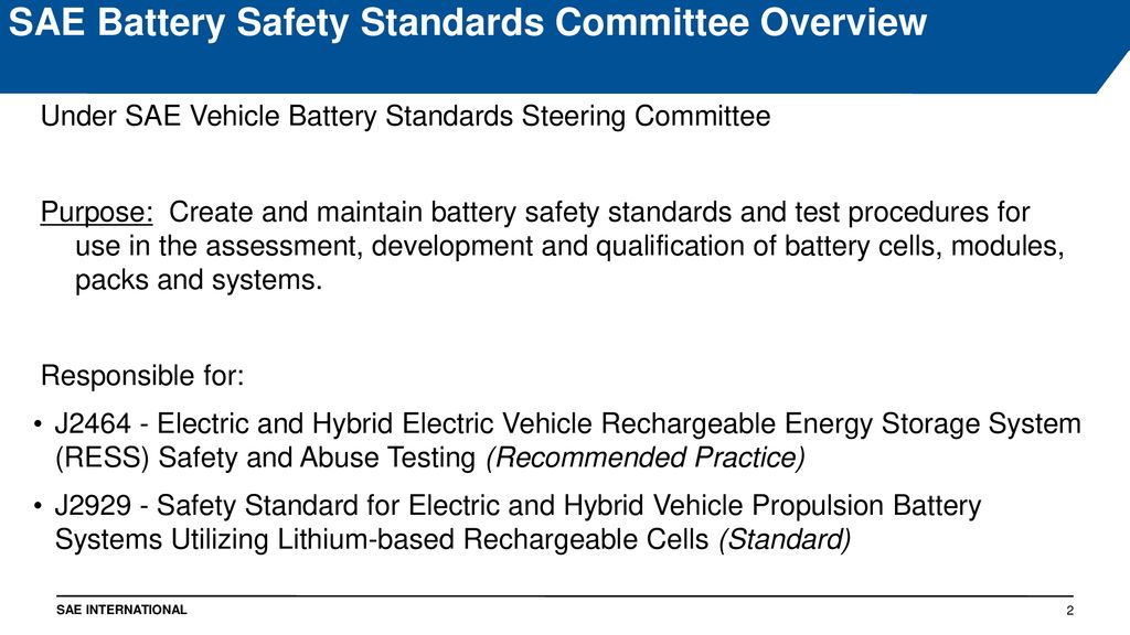 Lithium Battery Guidance Document IATA, 59% OFF