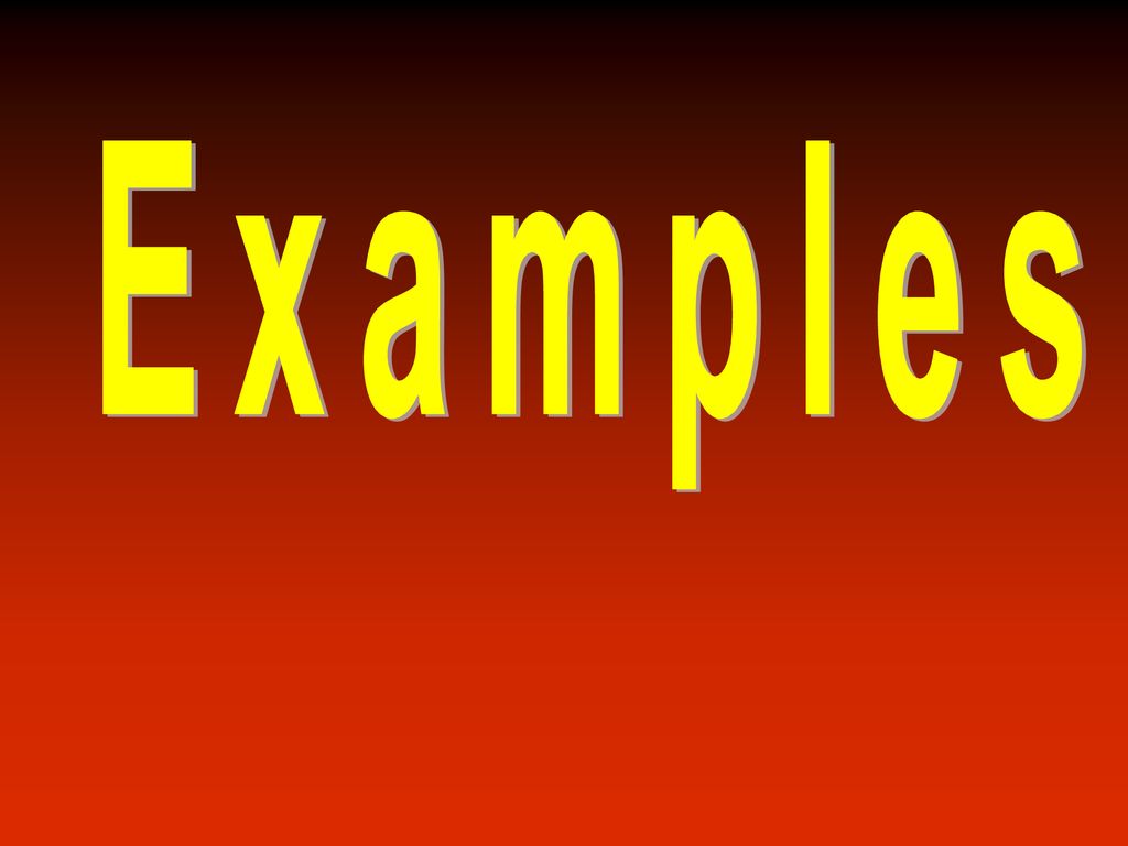 Linear Algebra Lecture ppt download Linear Algebra Lecture ppt download