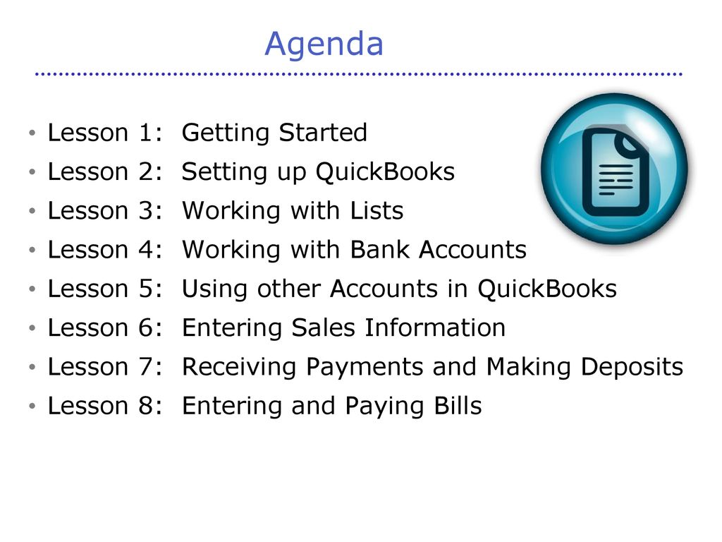 receiving payments and making deposits in quickbooks desktop for mac receiving payments and making deposits in quickbooks desktop for mac