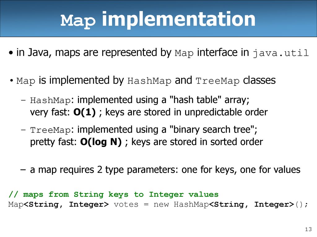 slides created by Marty Stepp - ppt download
