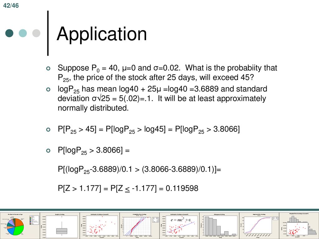 Statistics And Data Analysis Ppt Download Statistics And Data Analysis Ppt Download
