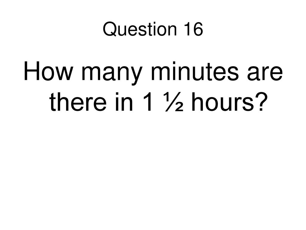 Year 5 Mental Maths Test 3 Week 6 Ppt Download year-5-mental-maths-test-3-week-6-ppt-download