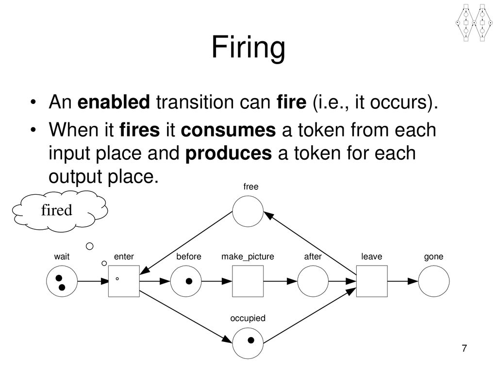 petri-nets-ppt-download