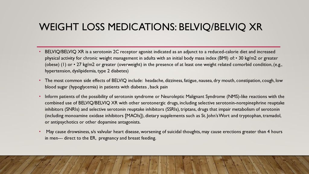 Weight Loss/Management - ppt download