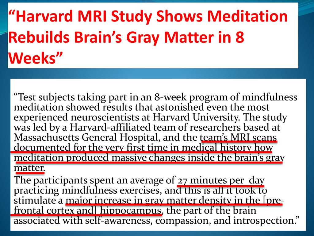 Harvard+MRI+Study+Shows+Meditation+Rebuilds+Brain%E2%80%99s+Gray+Matter+in+8+Weeks.jpg