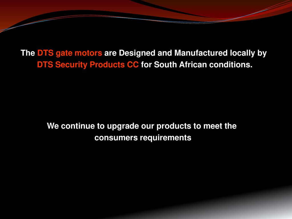 Welcome To Ppt Download