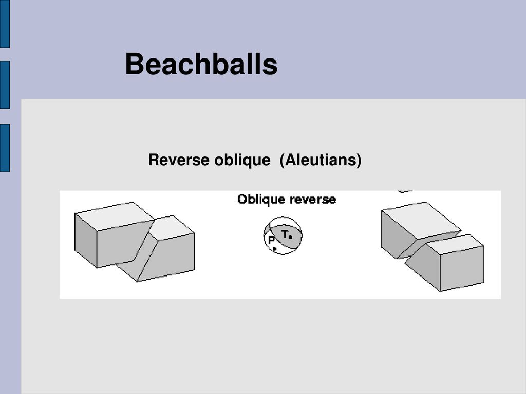 Seismology Introduction. ppt download