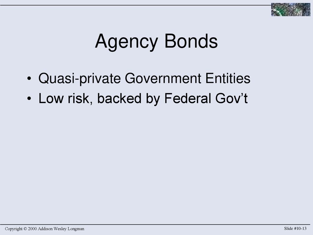 Chapter Ten The Capital Markets Ppt Download Chapter Ten The Capital Markets Ppt Download