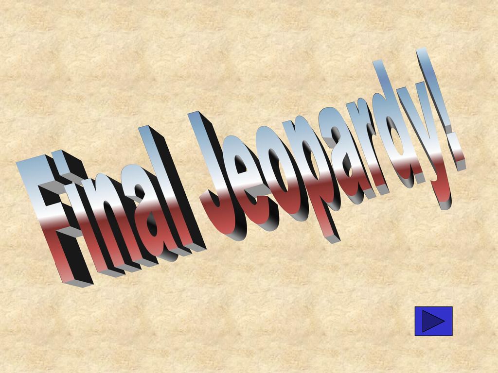 This is a template for you to use in your classroom. - ppt download