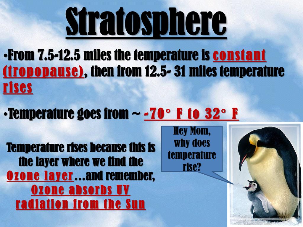 the-atmosphere-chapter-ppt-download