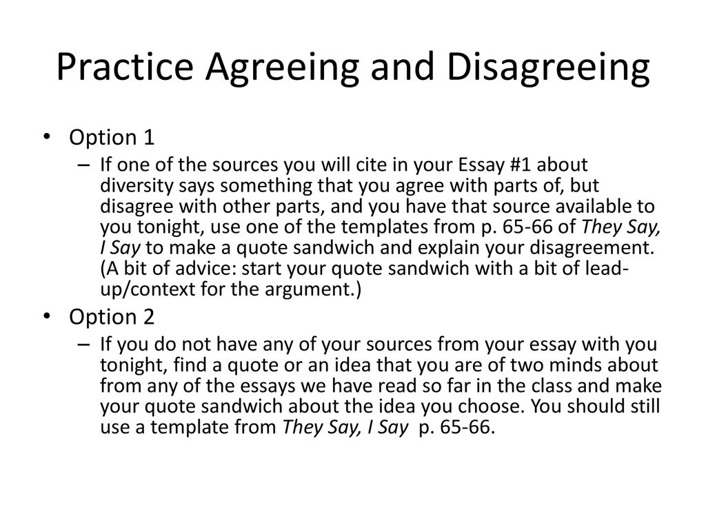 Agree disagree essay topics. Task 2 agree Disagree. IELTS task 2 essays agree Disagree. Структура эссе agree Disagree. Agree Disagree essay.