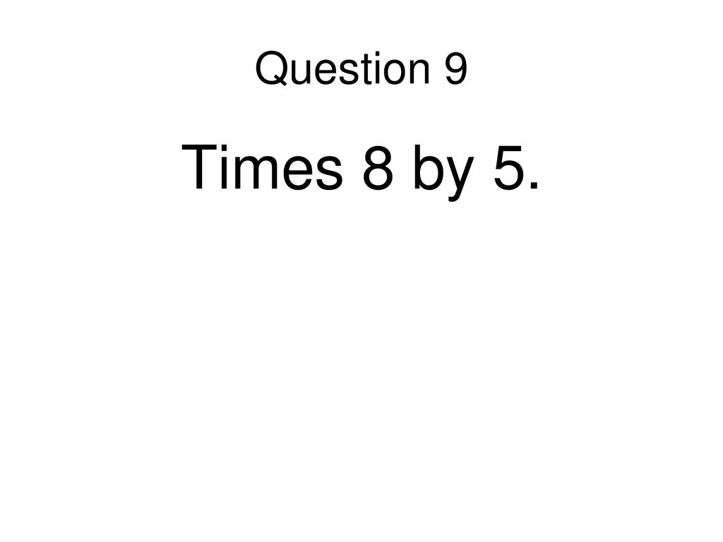Year 2 Mental Maths Test 6 Week Ppt Download september-2022-lincoln-village-ministry