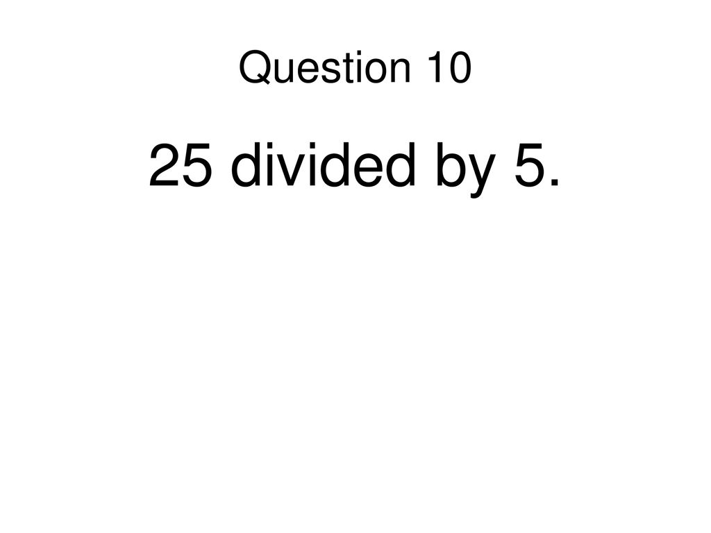 Year 2 Mental Maths Test 6 Week Ppt Download year-2-mental-maths-test-6-week-ppt-download