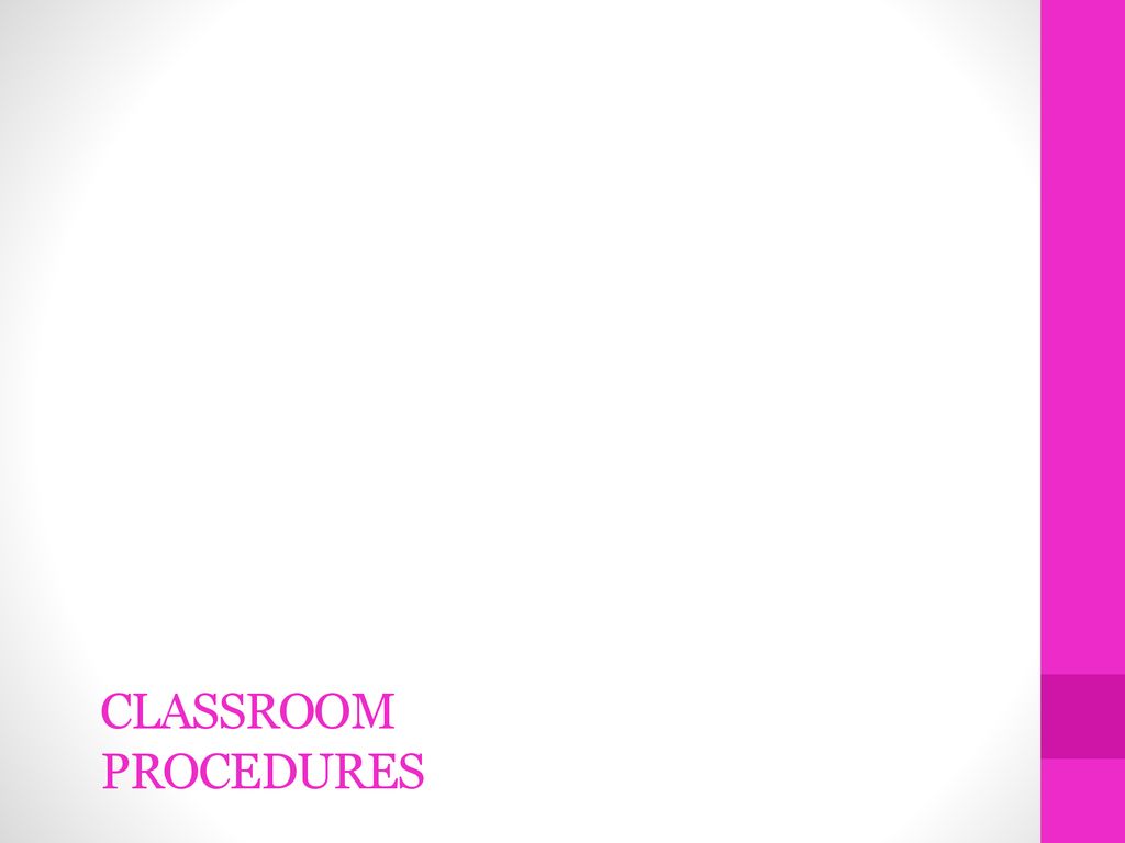 spanish-ii-ms-sexton-ppt-download