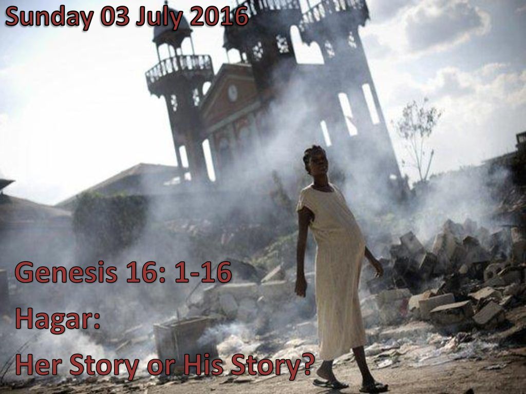 Genesis 16 1 16 Hagar Her Story Or His Story Ppt Download genesis-16-1-16-hagar-her-story-or-his-story-ppt-download