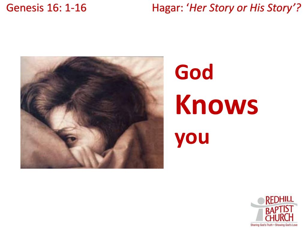 Genesis 16 1 16 Hagar Her Story Or His Story Ppt Download genesis-16-1-16-hagar-her-story-or-his-story-ppt-download